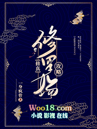 ���޳�����[����]��GL��