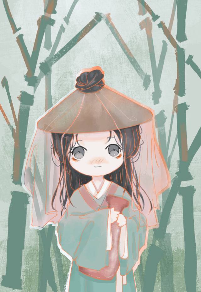 ��ƿ�����ˣ���Խ��