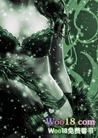 ��Ů��nph��