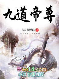 �ŵ�����