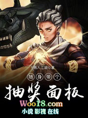 ���������齱���