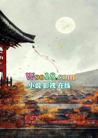 ��������¼