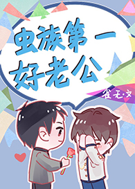 �����һ���Ϲ�