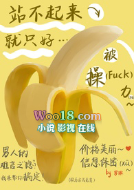 վ��������ֻ�ñ�����