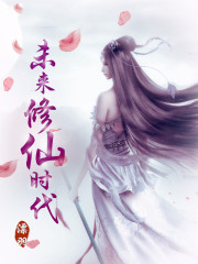 δ������ʱ��