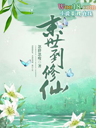 ĩ��������