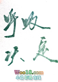 ����������У԰1v1��