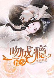 Ȩ�٣�һ�ǳ��