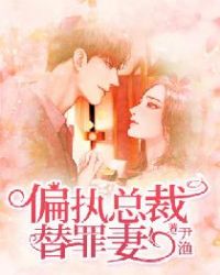 ƫִ�ܲ�������