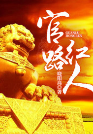 ��·����