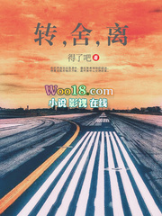 ת���ᣬ��