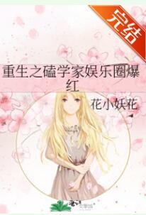 ����֮��ѧ������Ȧ����