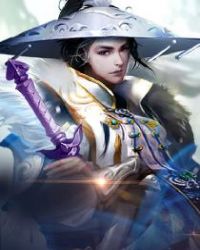 ����ս�񣺶�����ңս��