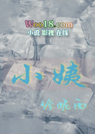 С�̣���ֶ����1v1��