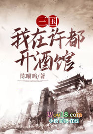 ���������������ƹ�