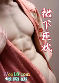 ȹ�³���(nph)