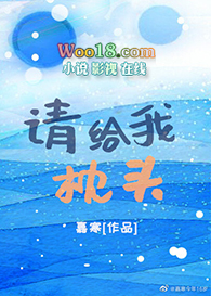 �������ͷ