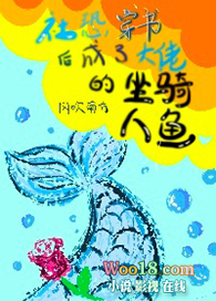 ��ִ���ɴ��е���������