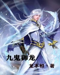 �Ź�����