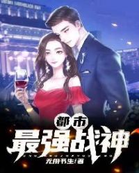 ������ǿս��