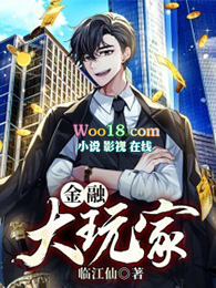 ���ڴ����