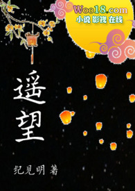 ң����1v1���ɣ�