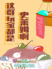 ��Ⱥ��Ҷ���ʷ��ķ��