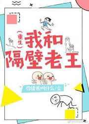 �Һ͸���������������