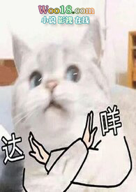 ������ (1V1 H)