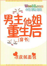 ��������������GL��