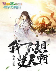 �Ҳ������찡