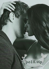 ͵�� ����H��