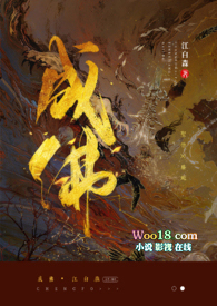 �ɷ𡾺����� ʥɮXΟ�ߡ�