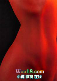 ������԰����ƪH��