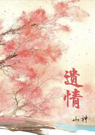 ���飨�Ŵ�1v1h��