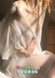 �����ĸ��˸�ǿռ��