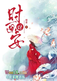 ʱ��ʱ��������1v1H��