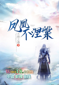 ��˲�����