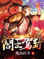 �����ݵ�