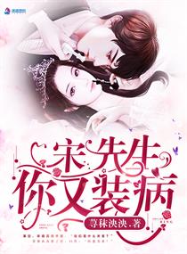 ����������װ��