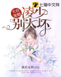 ��۳�����ٱ�̫��