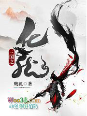 ����֮����