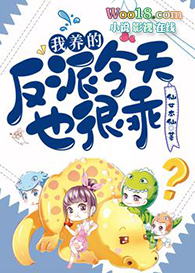 �����ķ��ɽ���Ҳ�ܹ�