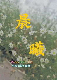 ���أ��辫 1v1��