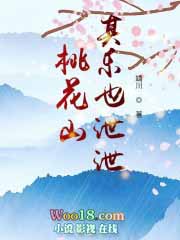 �һ�ɽ����Ҳйй