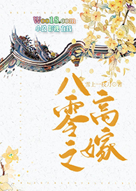 ����֮�߼�