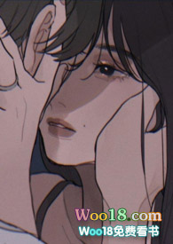 ���ò��� (1V1) H