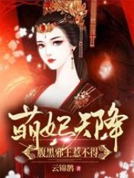 �����콵������а���ǲ���