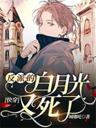 �촩�����ɵİ��¹�������