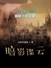 ��Ӱ����